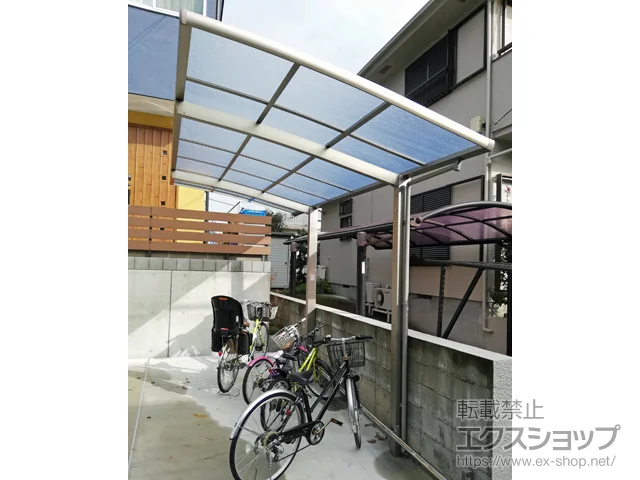 _ސ쌧lsLIXIL(NV)̃TCN|[gE]Ԓu lXJR~j (EhX^C) ϐ`20cmΉ {H