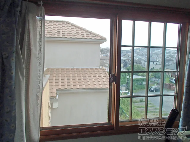 �_�ސ쌧���l�s��LIXIL ���N�V���i�g�X�e���j�̓����i��d���E��d�T�b�V�j �C���v���X �_�X�g�o���A�d�l ���Ⴂ�� 2���� �{�H��