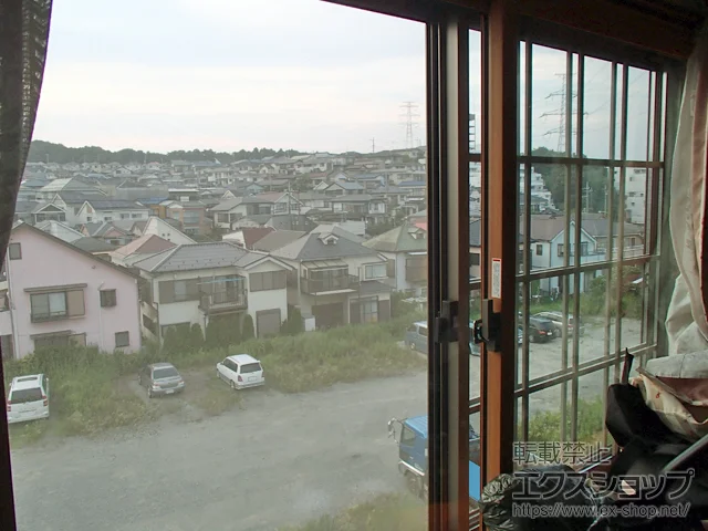 �_�ސ쌧���l�s��LIXIL ���N�V���i�g�X�e���j�̓����i��d���E��d�T�b�V�j �C���v���X �_�X�g�o���A�d�l ���Ⴂ�� 2���� �{�H��