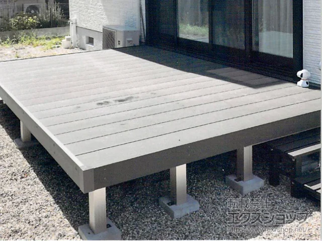 �O�d�������s��YKKAP�̃E�b�h�f�b�L ���E�b�h�f�b�L 200 �{�H��