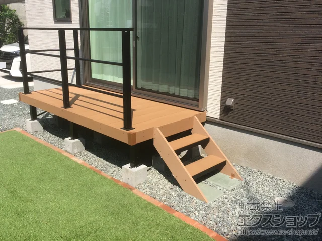 F{F{sYKKAP̃EbhfbL EbhfbL 200{EbhXebv5^ S^Cv(2i){VAXfbLtFXB03^ iq2{^Cv {H