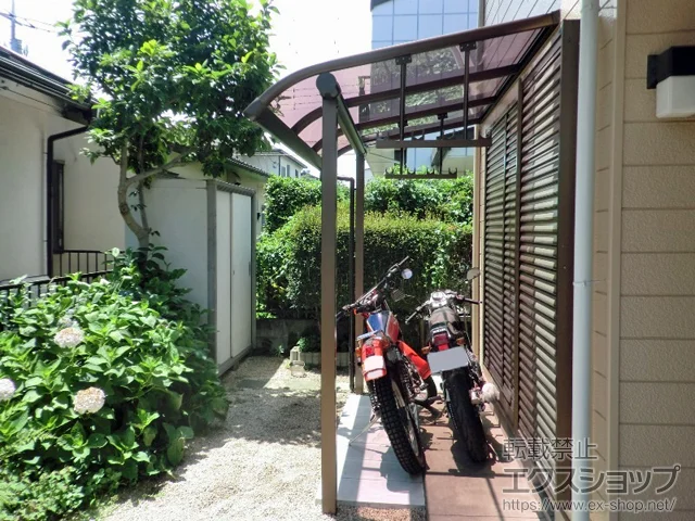 ʌˎsYKKAP̃eX FN^[eX R^ eX^Cv P ϐ`20cmΉ {H