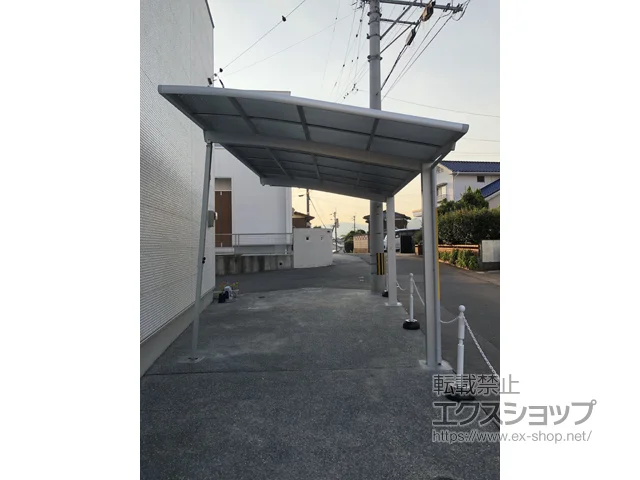 ���茧�|���s��LIXIL(���N�V��)�̃J�[�|�[�g �l�X�JR (���E���h�X�^�C��) �ϐ�`20cm�Ή� �{�H��