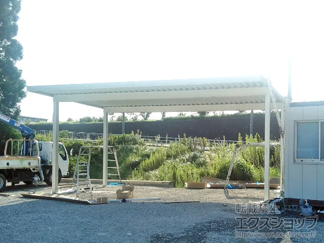 sLIXIL NVigXej̃J[|[g eIX|[gIII 1500 3p p4{ ϐ`50cmΉ {H