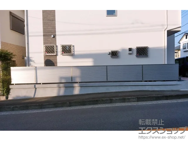 _ސ쌧zJsLIXIL NV(TOEX)̃tFXEE ~G[ltFX ډB[o[^Cv R{H {H