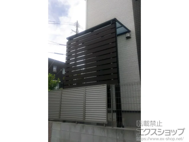 LIXIL(NV)̃eX FN^[eX F^ eX^Cv P ϐ`20cmΉ{FN^[eXpډBpl {H