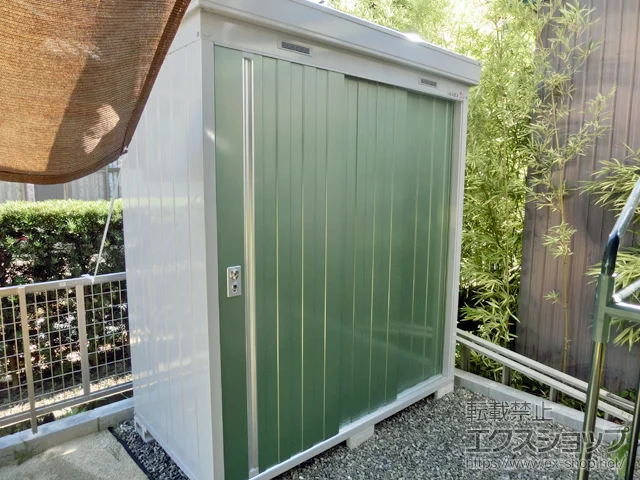 �򕌌���_�s�̃C�i�o�̕��u�E���[�E���O�q�� �l�N�X�^ ��ʌ^ 1790�~950�~2020�iNXN-17S�j NXN-17S-OG �{�H��