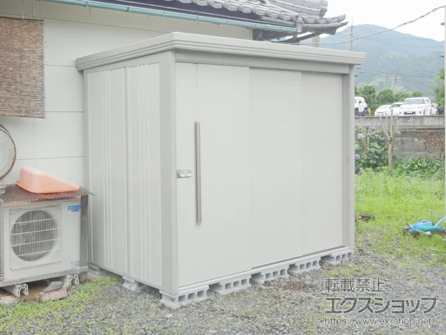 䌧as̃^N{̕uE[EOq Mr.XgbN}_fB ^ 2532~1406~2110iND-S2514j ND-S2514-W {H