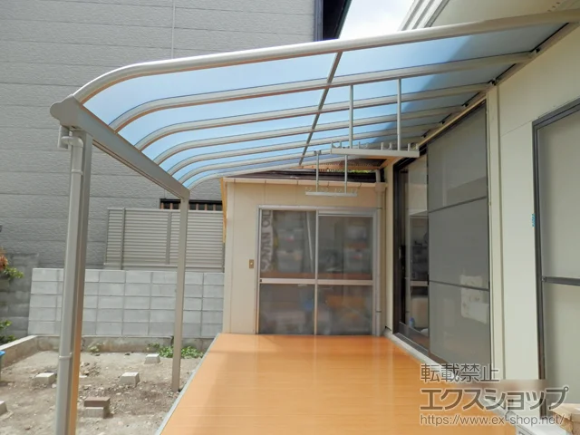 s{ssYKKAP̃eX FN^[eX R^ eX^Cv P ϐ`20cmΉ {H