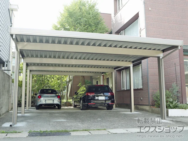 R`R`sLIXIL NVigXej̃J[|[g eIX|[gIII 3000 4p cA p8{ ϐ`100cmΉ {H