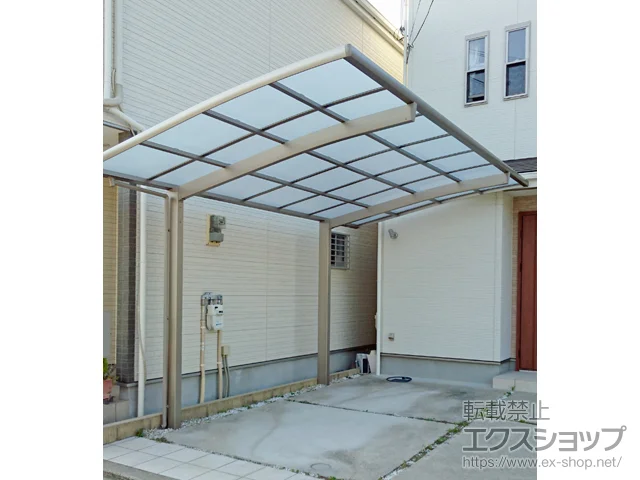 ���{�����s��LIXIL(���N�V��)�̃J�[�|�[�g �l�X�JR (���E���h�X�^�C��) �ϐ�`20cm�Ή� �{�H��