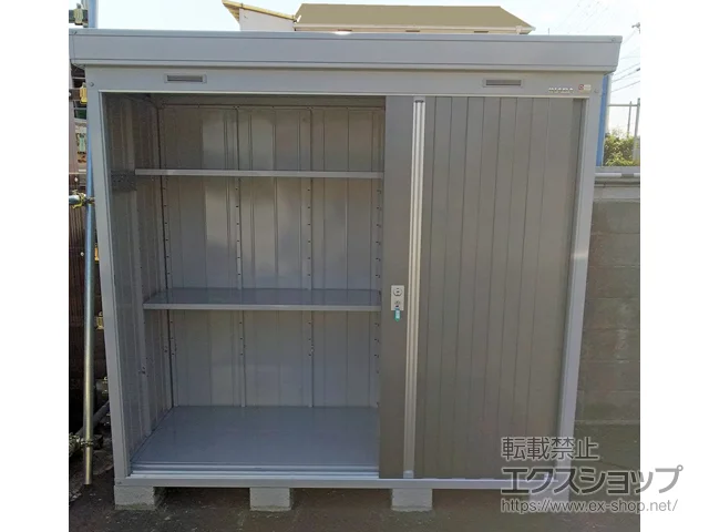 ���{�����s�̃C�i�o�̕��u�E���[�E���O�q�� �l�N�X�^ ��ʌ^ 2210�~950�~2020 NXN-21S-PG �{�H��