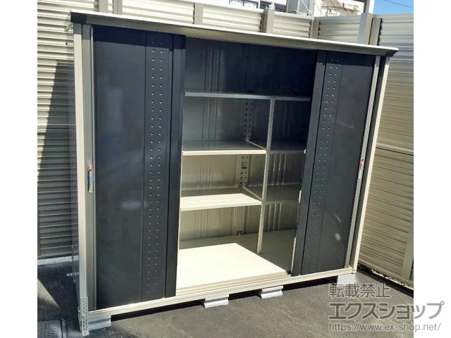 ꌧÎs̃^N{̕uE[EOq OvXe[WWv 2247~900~1900iGP-229A-Fj GP-229A-F-CK {H