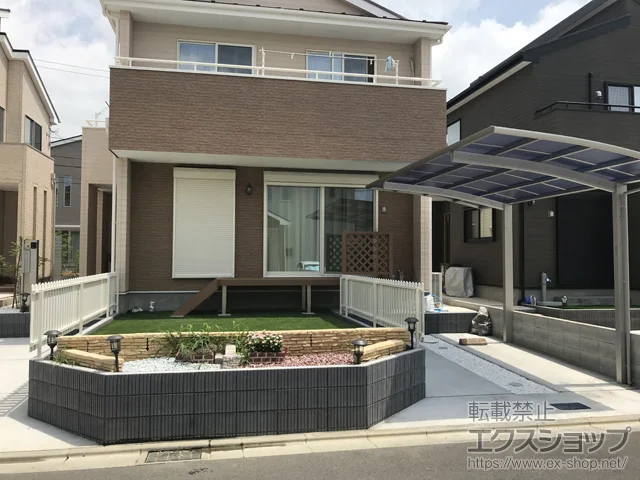 t󐼎sYKKAP̃EbhfbL EbhfbL 200{EbhXebv5^ H^Cvi3ij{EbhfbLtFX2^q`Xiqr {H