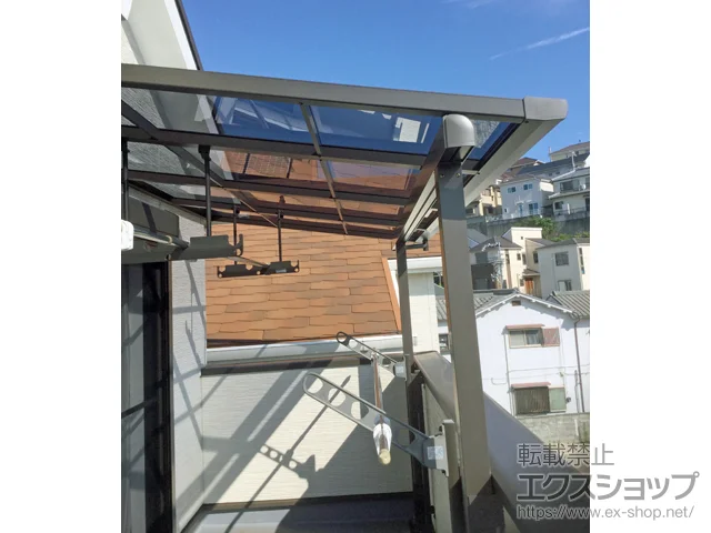 ���Ɍ����Ύs��LIXIL(���N�V��)�̃o���R�j�[�E�x�����_���� �X�s�[�l F�^ �����^�C�v �P�� �ϐ�`20cm�Ή� �{�H��