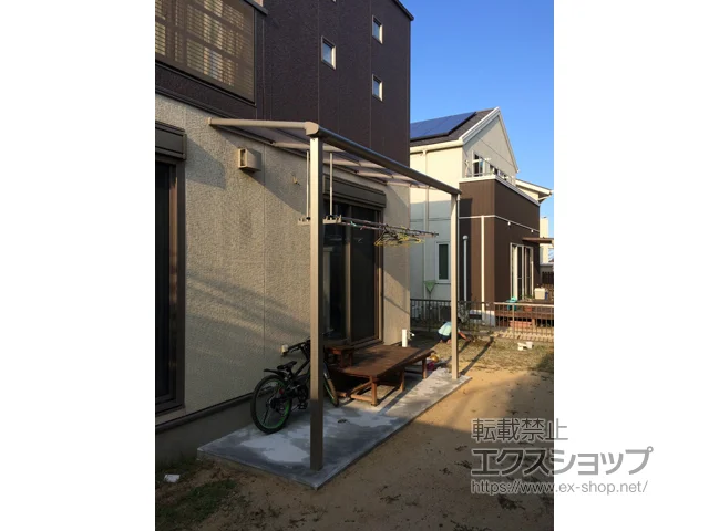 啪啪sYKKAP̃eX FN^[eX F^ eX^Cv P ϐ`20cmΉ {H