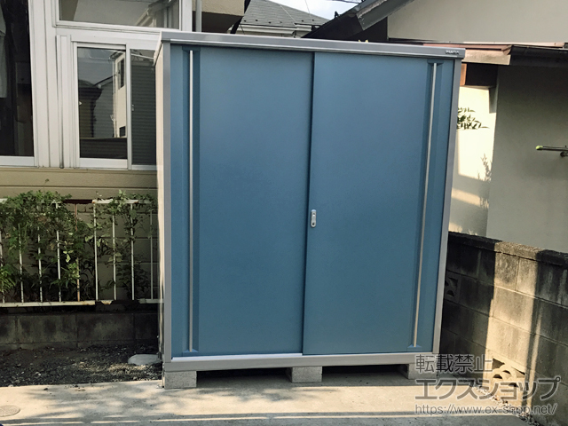 置物 蔵六 造 塗金銅 瑞鳥 床置 共箱　小物入れ　トレイ　 EJ11-8 純金置物 「瑞雲降龍（大)」 （純プラチナ宝珠付） | 高品質 金