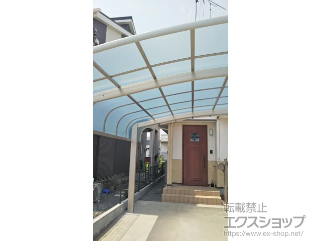 �É����x�m�s��YKKAP�̃J�[�|�[�g ���C�i�L���b�v�|�[�g�O�����@�ϐ�`20cm�Ή� �{�H��