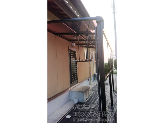 ꌧÎsYKKAP̃eX FN^[eX F^ eX^Cv P ϐ`20cmΉ {H