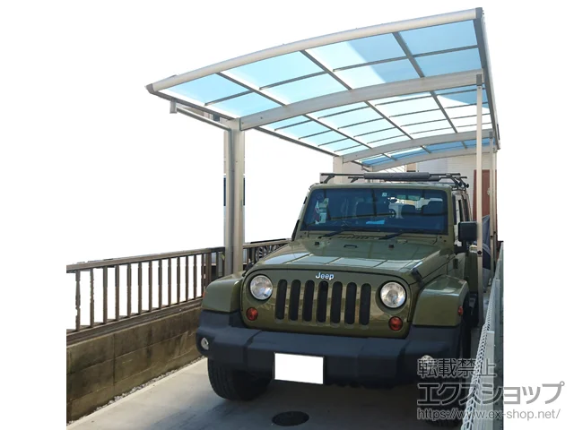 _ސ쌧sYKKAP̃J[|[g Ci|[gO  ϕxdl ϐ`30cmΉ {H