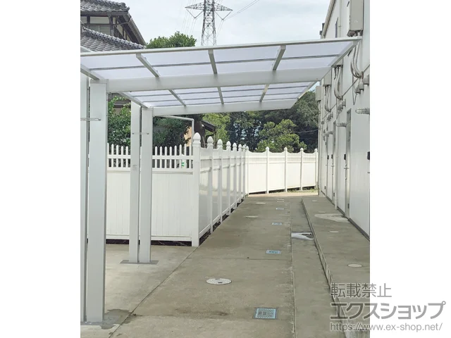 ��t���l�X���s�̂̃J�[�|�[�g �\���b�h�|�[�g �ϐ�`20cm�Ή� �{�H��