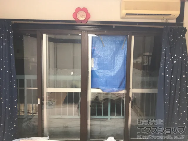 s䓌̂̓dijEdTbV vCNEII Ⴂ 4 eX^Cv {H