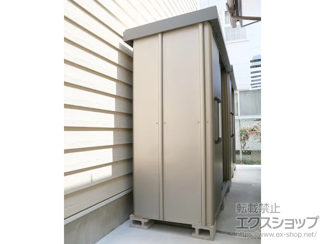 s̃TL̕uE[EOq GXP[GCg SK8-50 ʌ^ 1800~800~1940 SK8-50-GK {H