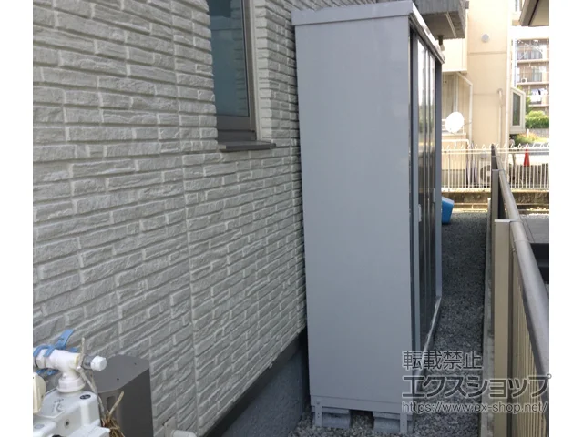 _ސ쌧cs̃Cio̕uE[EOq Vv[ ʌ^ 1940~515~1903 MJX-195E-P-FS {H