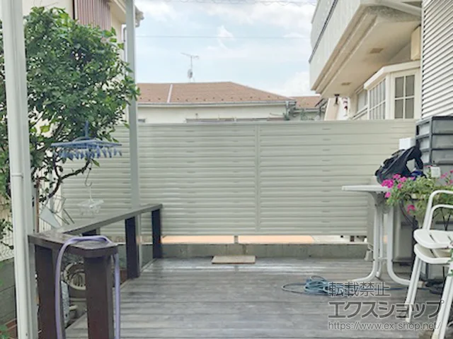 sYKKAP̃tFXEE VvItFX13^ [o[ R{H {H