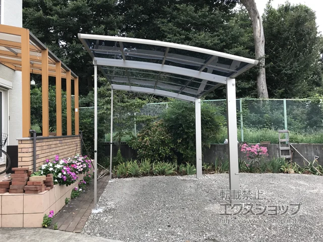 �����s���n���Value Select�̃J�[�|�[�g �v���V�I�X�|�[�g �ϐ�`20cm�Ή� �{�H��