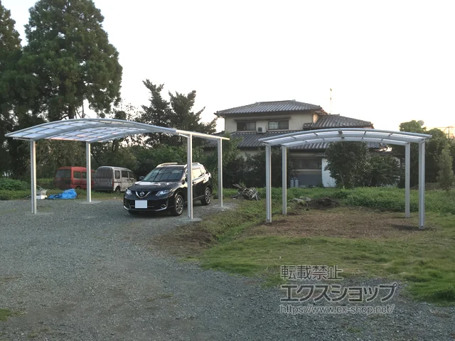 �F�{���e�r�s��LIXIL(���N�V��)�̃J�[�|�[�g �l�X�JR (���E���h�X�^�C��) ���C�h �ϐ�`20cm�Ή� �{�H��