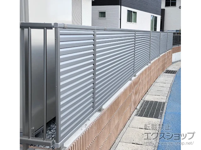 킫sValue Select̃tFXEE ~G[ltFX ډB[o[^Cv R{H {H