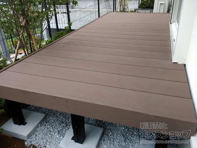 _ސ쌧ۋTsYKKAP̃EbhfbL EbhfbL 200 {H