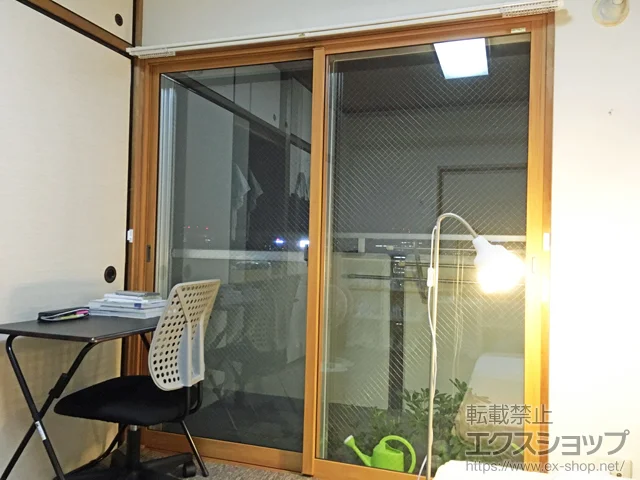 �����������s�̂̓����i��d���E��d�T�b�V�j �C���v���X �_�X�g�o���A�d�l ���Ⴂ�� 2���� �{�H��