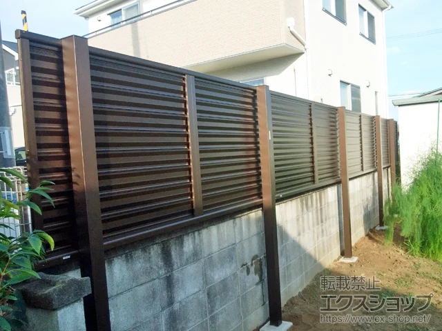 {錧OsValue Select̃tFXEE ~G[ltFX ډB[o[^Cv 2ix ėpipl1ij {H