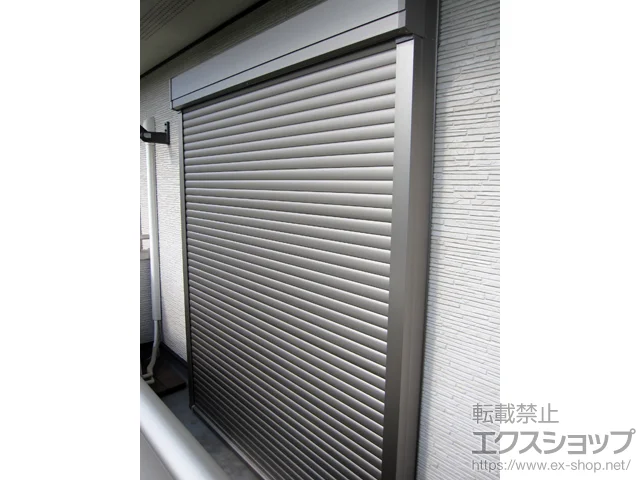 F{vSb̂̑Vb^[ tH[Vb^[ Ng 蓮 {H