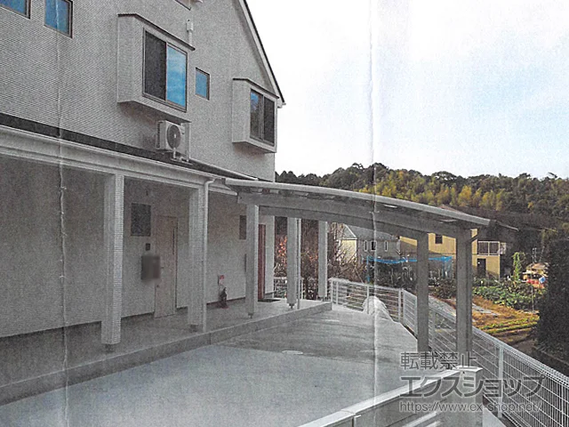 _ސ쌧lŝ̃J[|[gAtFXEE vVIX|[g ϐ`20cmΉ {H