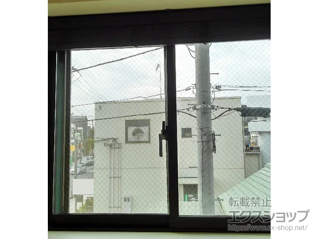 �_�ސ쌧��z�s��LIXIL ���N�V���i�g�X�e���j�̓����i��d���E��d�T�b�V�j �C���v���X �_�X�g�o���A�d�l ���Ⴂ�� 2���� �{�H��