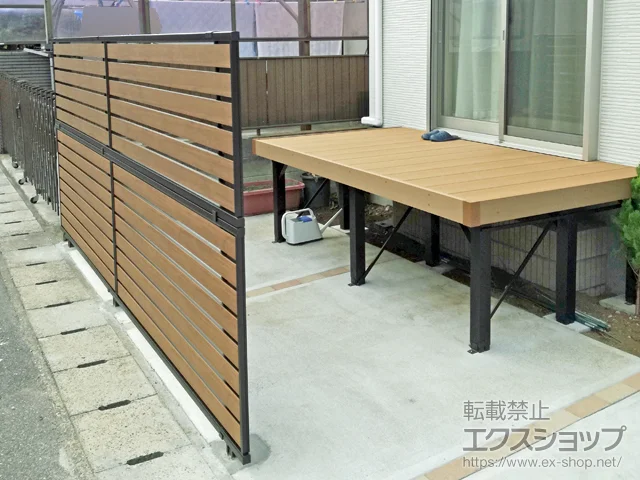 tsValue Select̃EbhfbL }[WEbhfbL {H