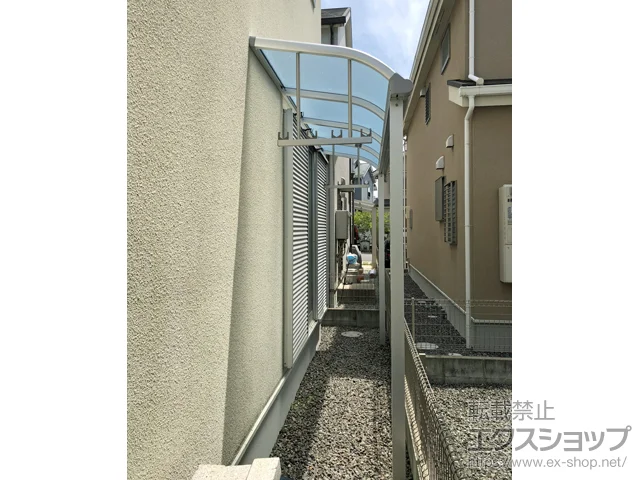 s{ySؒYKKAP̃eX FN^[eX R^ eX^Cv P ϐ`20cmΉ {H