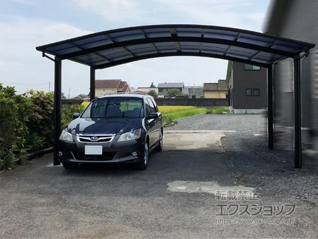 �Ȗ،��F�s�{�s��YKKAP�̃J�[�|�[�g ���C�i�c�C���|�[�g�O�����@�ϐ�`20cm�Ή� �{�H��