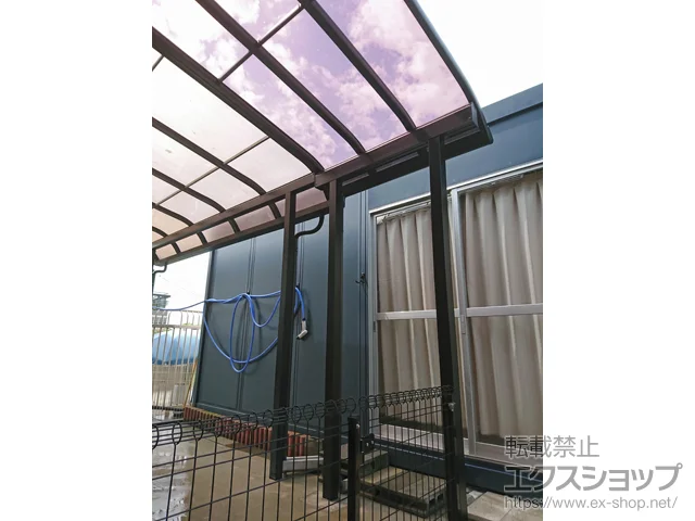 錧߉ώsYKKAP̃eX FN^[eX R^ eX^Cv P ϐ`20cmΉ {H