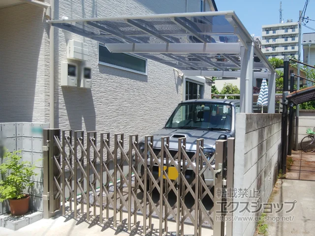 �����s�����s��Value Select�̃J�[�|�[�g �\���b�h�|�[�g �ϐ�`20cm�Ή� �{�H��