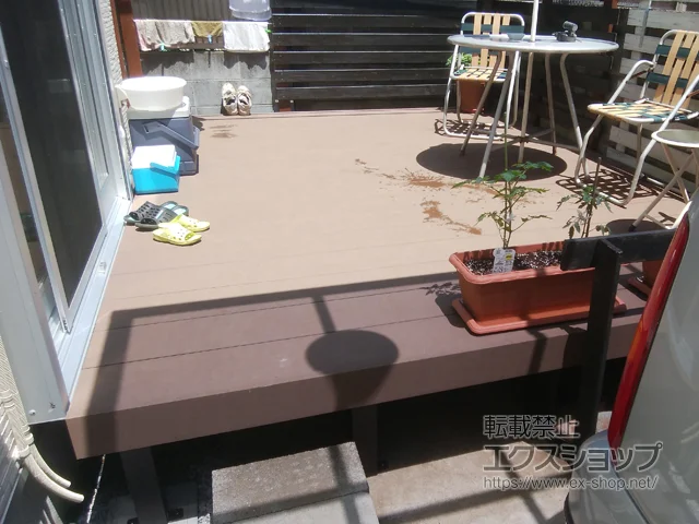 �����s�����s��YKKAP�̃E�b�h�f�b�L ���E�b�h�f�b�L 200 �{�H��