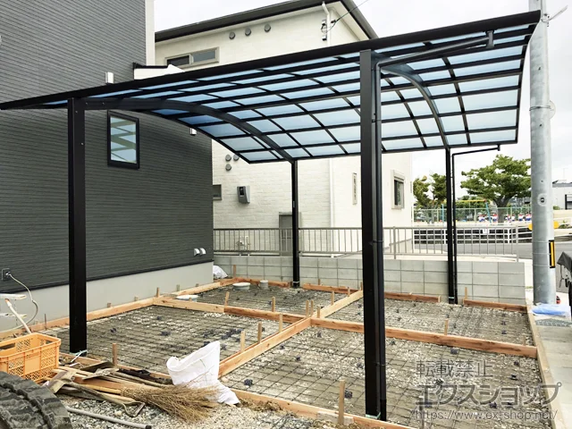 ���R�����R�s��YKKAP�̃J�[�|�[�g ���C�i�c�C���|�[�g�O�����@�ϐ�`20cm�Ή� �{�H��