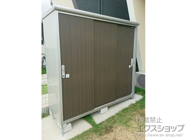 ���m���t����s�̃��h�R�E�̕��u�E���[�E���O�q�� �G�X�� ��ʌ^ 2100�~750�~1959 ESE-2107A-DW �{�H��