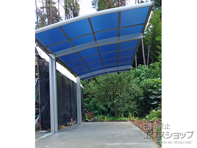 É܈sYKKAP̃J[|[g Ci|[gO@ϐ`20cmΉ {H