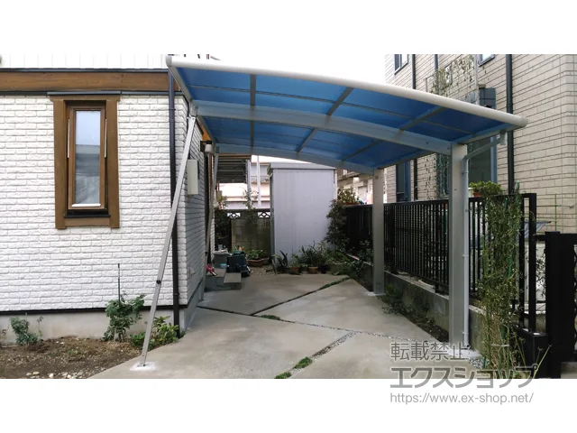 ��t���K�u��s��YKKAP�̃J�[�|�[�g ���C�i�|�[�g�O�����@�ϐ�`20cm�Ή��{���E���T�|�[�g���@�W���E�n�C���[�t���p�@2�{����~1�Z�b�g �{�H��