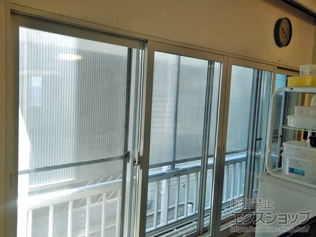 s䓌̂̓idEdTbVj CvX _XgoAdl Ⴂ 4 {H