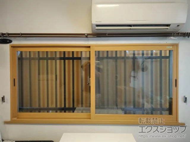 s䓌̂̓idEdTbVj CvX _XgoAdl Ⴂ 2 {H